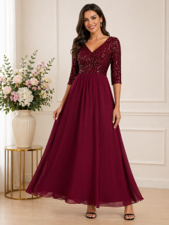 haljina 756 bordo.png